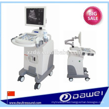 medical vaginal ultrasound equipment & ultrasound diagnostic transducer for sale